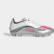 Kengät adidas  F50 Club FG/MG Messi Prestig10 Pack  44 2/3