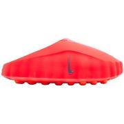 Sandaalit Nike  Mind 001 Slide Solar Red (Women's)  35 1/2