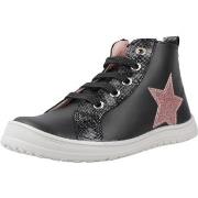 Lastenkengät Pablosky  Zapatillas Niña Modèle 445515p  27