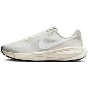 Kengät Nike  Revolution 8  42