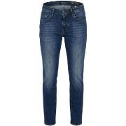 Slim-farkut Antony Morato  OZZY TAPERED FIT MMDT00241-FA750611 W12104 ...