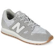 Kengät New Balance  U520  36