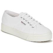 Kengät Superga  2730 COTU  42