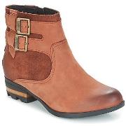 Kengät Sorel  LOLLA BOOTIE  40