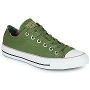 Kengät Converse  CHUCK TAYLOR ALL STAR CAMO PATCH - OX  35