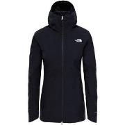 Takit The North Face  Hikesteller Parka  EU S