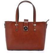 Käsilaukku Vera Pelle  VP1021  Yksi Koko