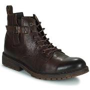 Kengät Kdopa  ALEGRE  44