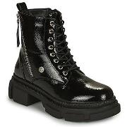 Kengät Le Temps des Cerises  ERIN  37