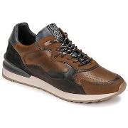 Kengät Pantofola d'Oro  TREVISO RUNNER UOMO LOW  44
