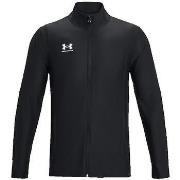 Takit Under Armour  Piste Ua Challenger  EU L