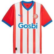 Uimapuvut Puma  Girona Fc 23/24  EU XS