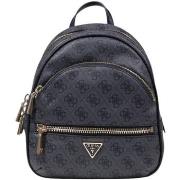 Reppu Guess  MANHATTAN II BACKPACK HWSG71 18320  Yksi Koko