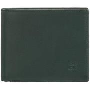 Lompakot Dudu  53442164  Yksi Koko