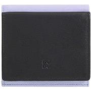 Lompakot Dudu  53421649  Yksi Koko