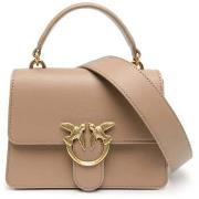 Olkalaukut Pinko  -  Yksi Koko