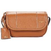 Olkalaukut Lancel  VICTOIRE DE LANCEL MINI  Yksi Koko