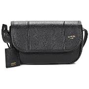 Olkalaukut Lancel  VICTOIRE DE LANCEL MINI  Yksi Koko