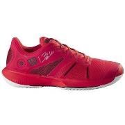 Miesten kengät Wilson  Chaussures de sport indoor  Bela Pro Rouge  38