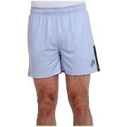 Shortsit & Bermuda-shortsit Bullpadel  Shorts  Coles avec technologie ...