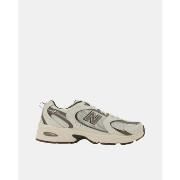 Kengät New Balance  MR530ASM  37