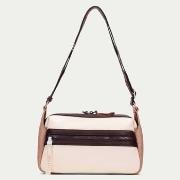 Olkalaukut Hispanitas  Bolsos Mujer Modèle Bv264725  Yksi Koko