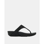 Rantasandaalit FitFlop  A4Z 001  36