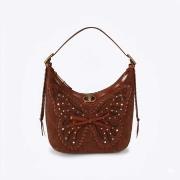 Käsilaukku Kurt Geiger London  Bolsos Mujer Modèle Chelsea S Hobo Butt...