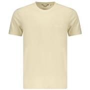 Lyhythihainen t-paita Ellesse  ehm204s26be087s  EU S