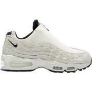 Kengät Nike  Air Max 95 Zip SP Phantom  40