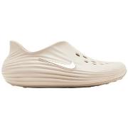 Puukengät Nike  ReactX Rejuven8 Light Orewood Brown  40