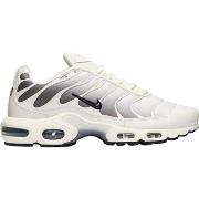 Kengät Nike  TN Air Max Plus Light Orewood Brown  39