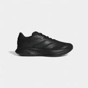 Kengät adidas  Duramo SL Triple Black  42