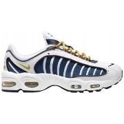 Kengät Nike  Air Max Tailwind 4  36 1/2