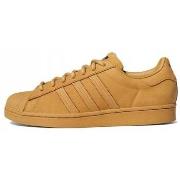 Kengät adidas  Superstar  40