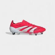 Kengät adidas  Predator Elite SG Lucid Red Cloud White Core Black  42