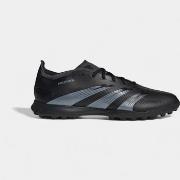 Kengät adidas  Predator 24 League Low Turf Core Black Carbon  42