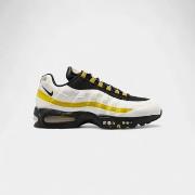 Kengät Nike  Air Max 95 OG White Saffron Quartz Black  44