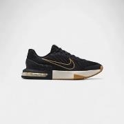 Kengät Nike  Air Max Alpha Trainer 6 Black Sail Gum  44 1/2