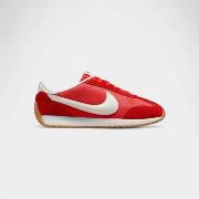Kengät Nike  Pacific Light Crimson Sail Gum (Women's)  38