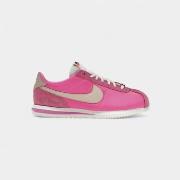 Kengät Nike  Cortez Playful Pink (Women's)  38
