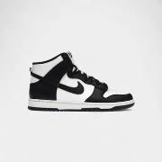 Kengät Nike  Dunk High Panda Black White (2021/2024)  41
