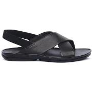 Sandaalit Camper  201926005  38