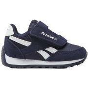 Lastenkengät Reebok Sport  Glide Low  22 1/2