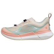 Kengät Ecco  Biom 2.2  37