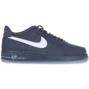 Lastenkengät Nike  Air Force 1  36