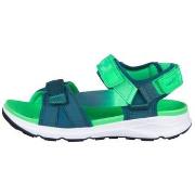 Tyttöjen sandaalit Superfit  10005807030  33