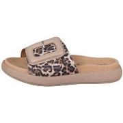 Sandaalit Gabor  8375132  36