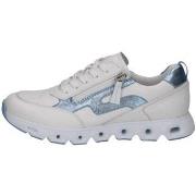 Kengät Caprice  92373046197  37