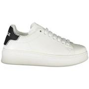 Kengät GaËlle Paris  gbcdp3075bibiancner41  36